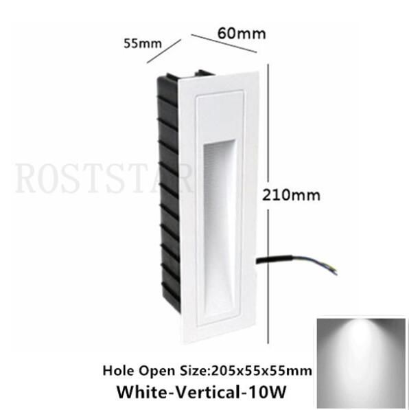 Vertical-10W-CW