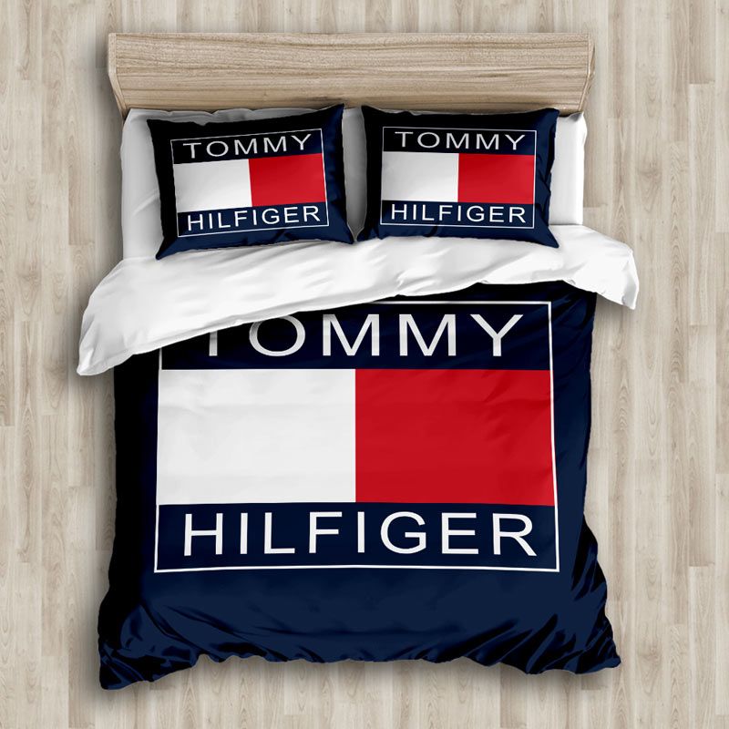 queen size girl bedding sets