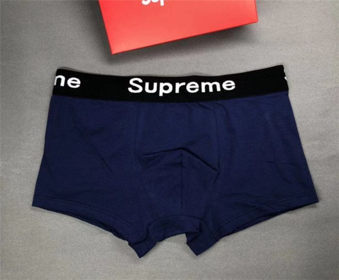 supreme underwear dhgate
