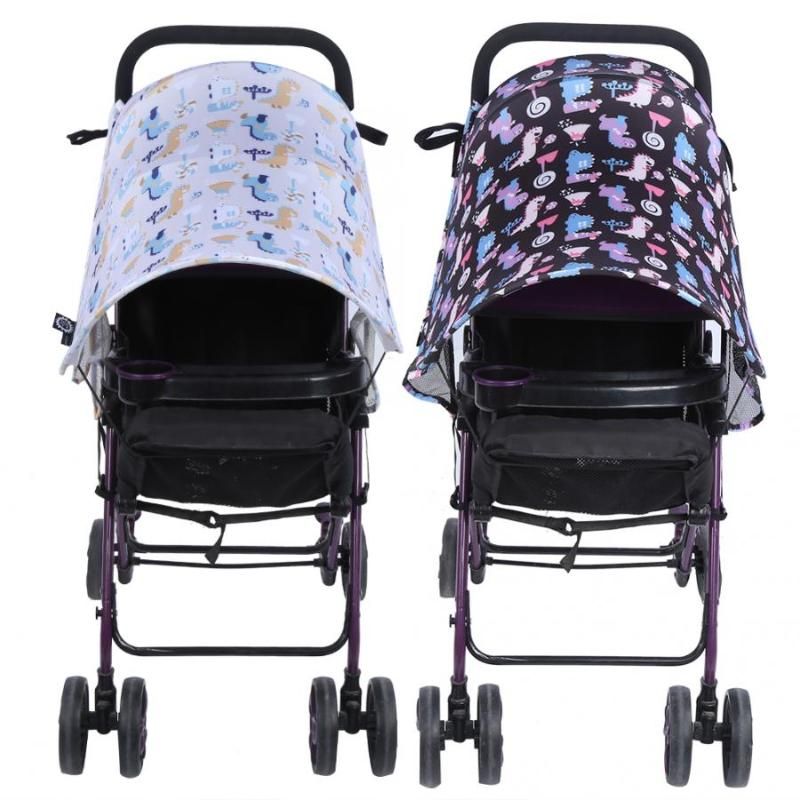 baby stroller accessory