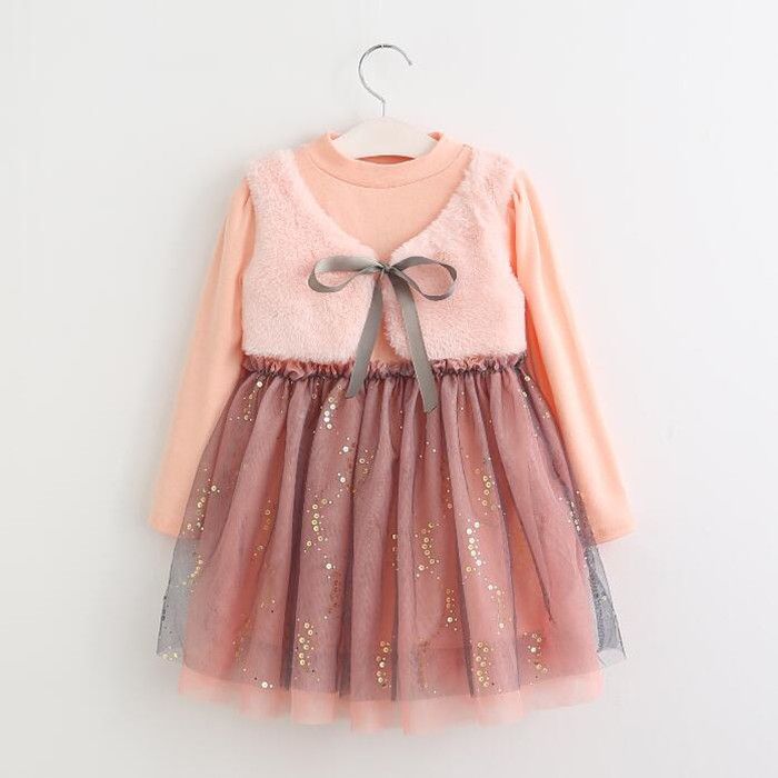 small baby girl dress
