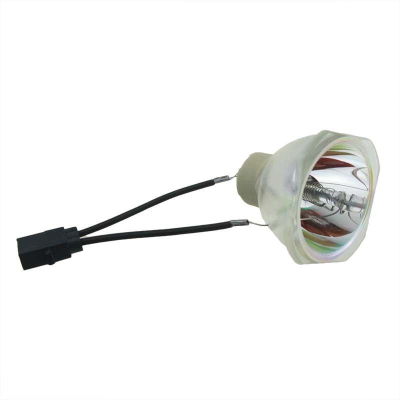 Curso de colisión Australia Maniobra V13H010L88 ELPLP88 Proyector Bare Bombilla para EPSON EB-97H EB-945H EB-955WH EB-965H EB- Curso de colisión Australia Maniobra V13H010L88 ELPLP88 Proyector Bare Bombilla para EPSON EB-97H EB-945H EB-955WH EB-965H EB-