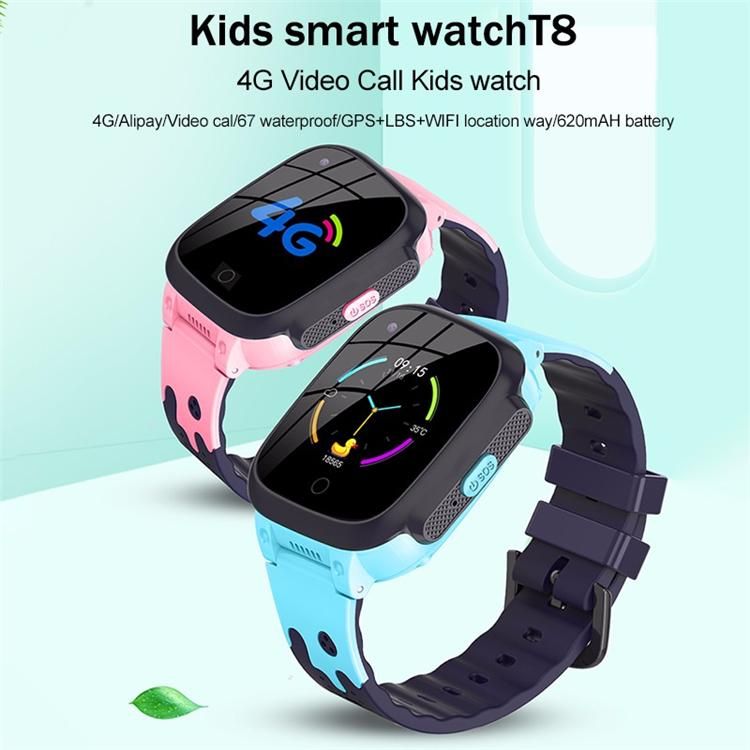 sim card for t8 smart watch