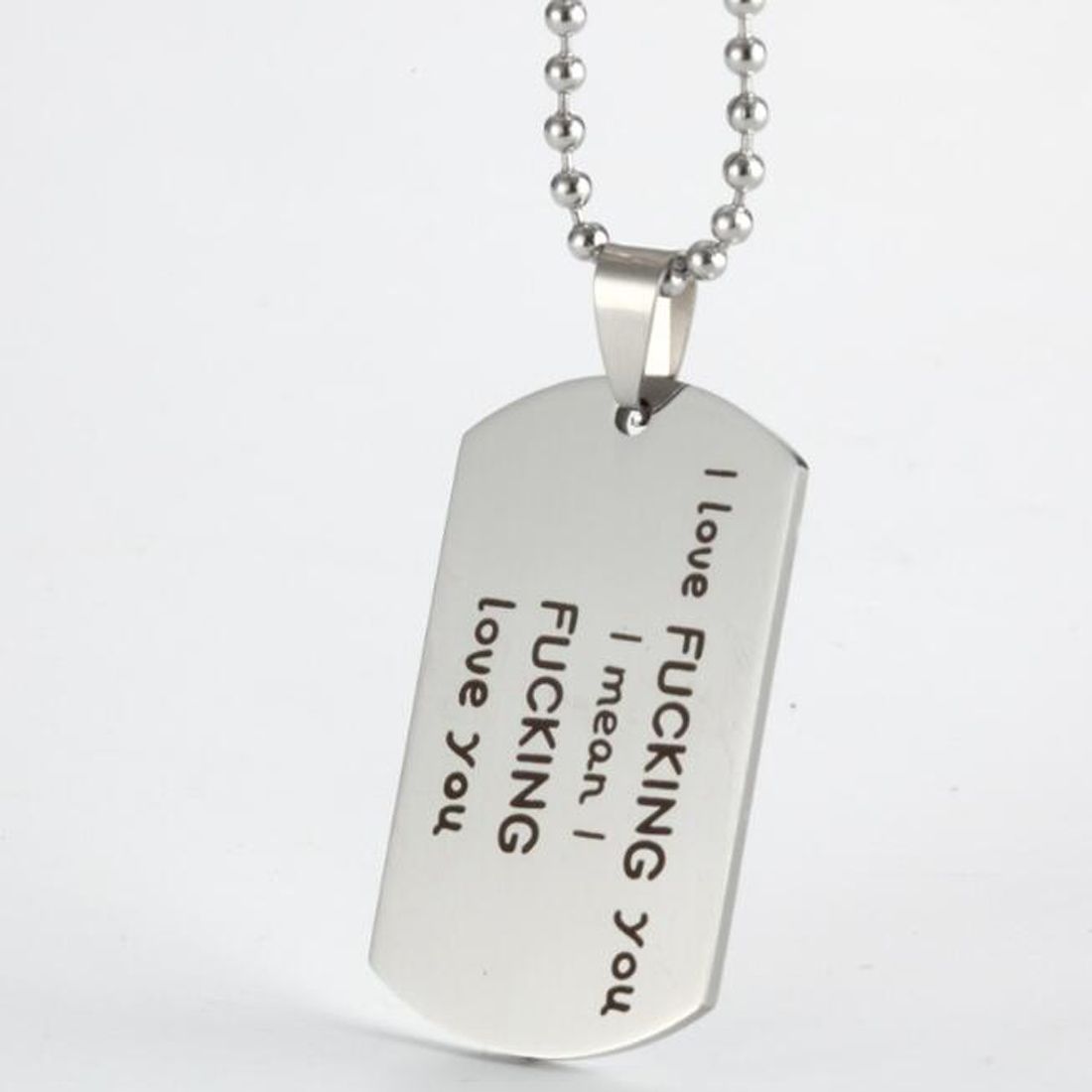 boyfriend girlfriend lockets