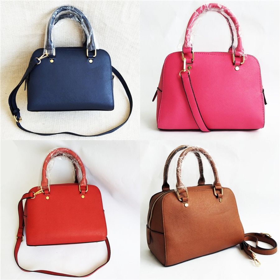 Most Beautiful Luxury Bags 2020 Us Literacy Basics