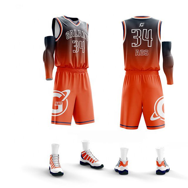 Venta Al Por Mayor New Men Boy Jersey Básquetbol De Baloncesto Uniformes De  Baloncesto Baratos College Basket Ballwear Sportwear Jersey Camisa De 27,32  € | DHgate