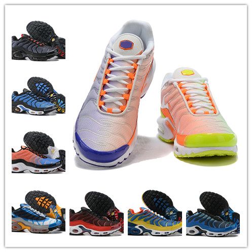 zapatillas para correr hombre baratas