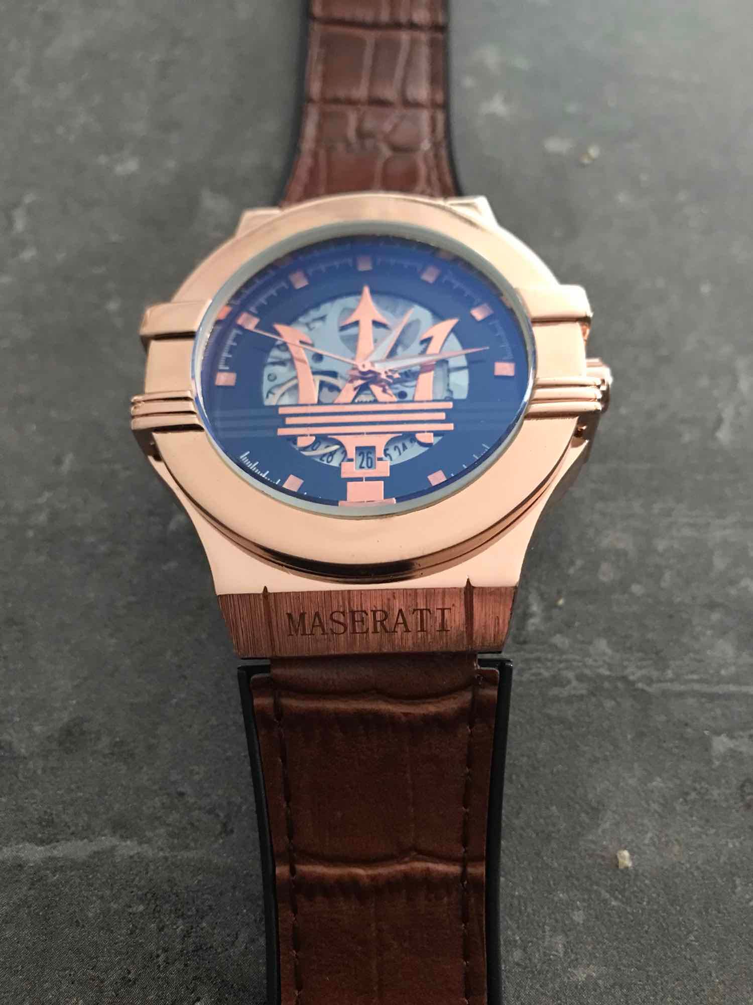 cool sport watches