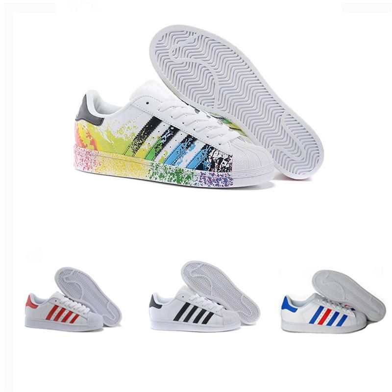 scarpe da tennis anni 80