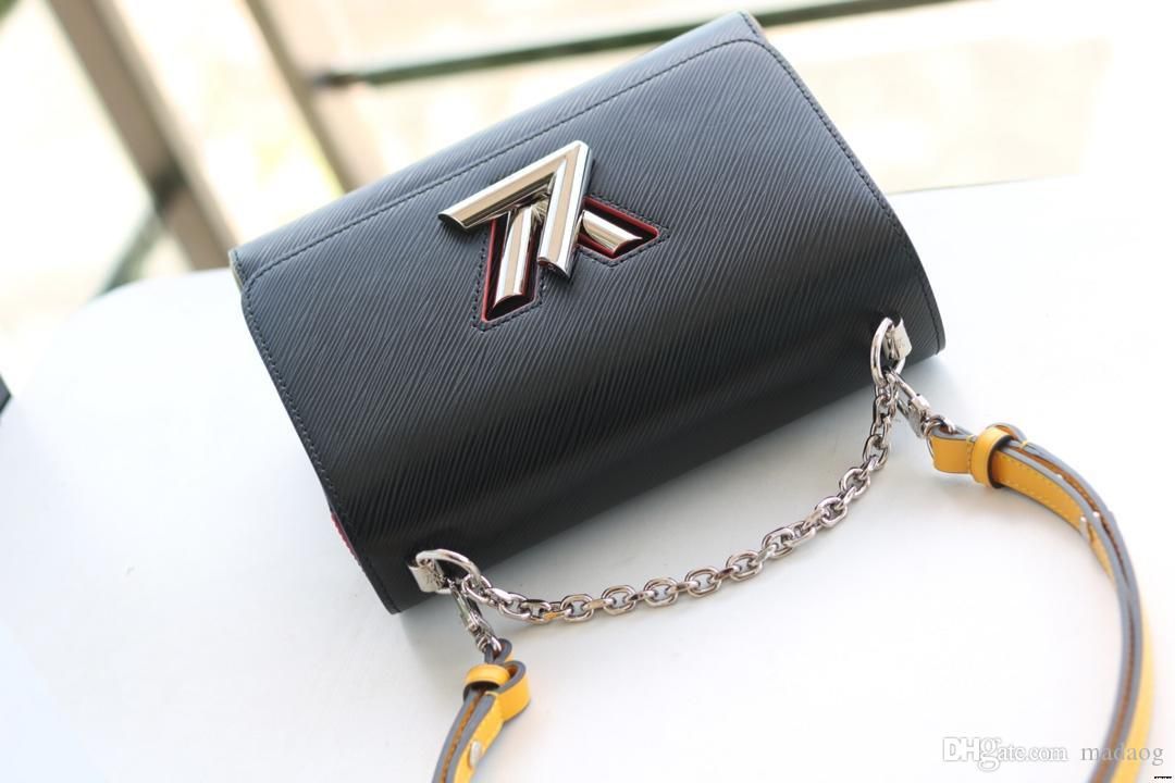 7 days vegan handbags