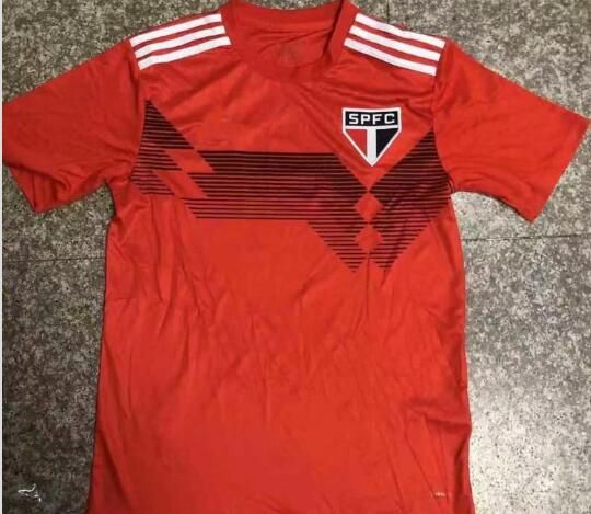 sao paulo dani alves jersey