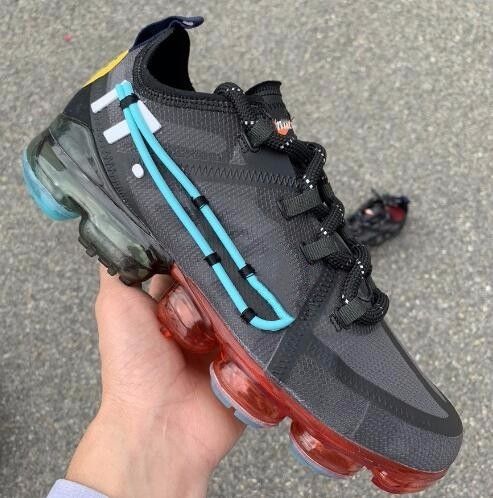 vapormax 2019 cpfm