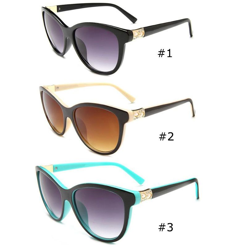 2606,only sunglasses