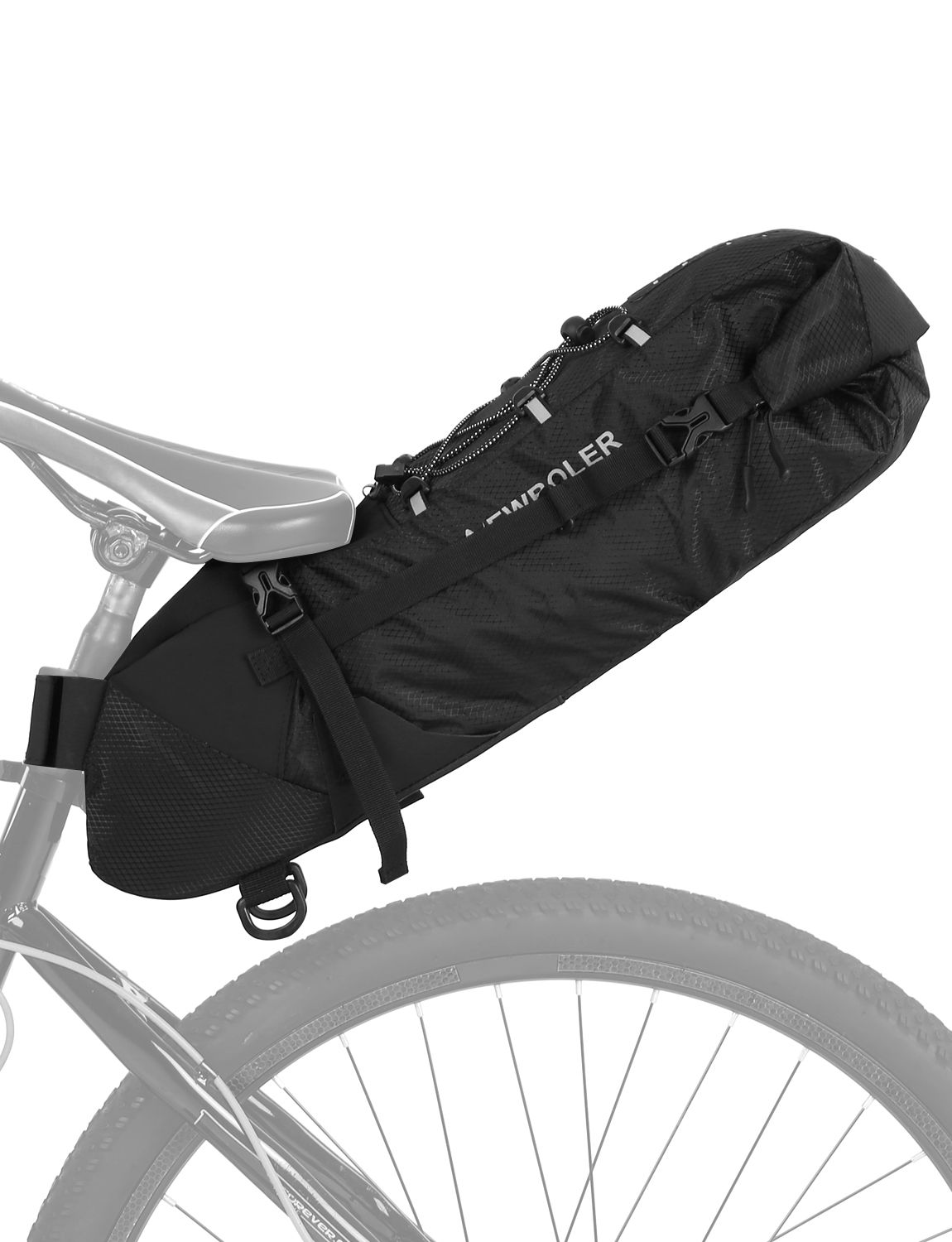 mtb under seat bag