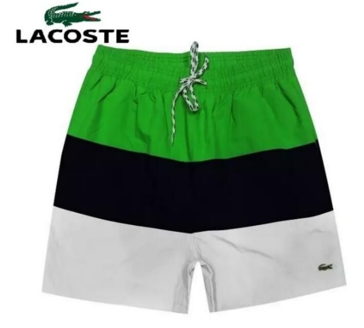 SSANSKKE US Army Miltary Intelligence Mens Quick Dry Swim Trunks Beach Shorts SSANSKKE US Army Miltary Intelligence Mens Quick Dry Swim Trunks Beach Shorts