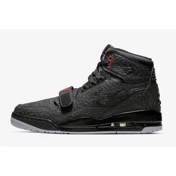 aj 312