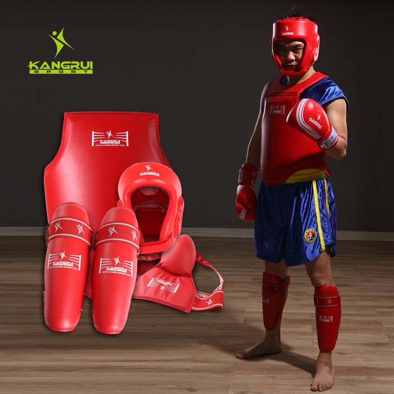 Venda Por Atacado De Tipo Competicao Mma Guard Suite Conjunto Completo Kickboxing Protetores Sparing Luta Muay Thai Peito Shin Virilha Guarda Boxing Capacete Masculino 200221 A 979 96 Dhgate Com Venda Por Atacado De Tipo Competicao Mma Guard Suite Conjunto Completo Kickboxing Protetores Sparing Luta Muay Thai Peito Shin Virilha Guarda Boxing Capacete Masculino 200221 A 979 96 Dhgate Com