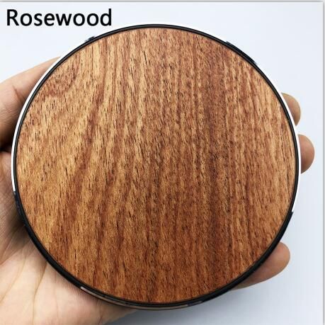 Rosewood