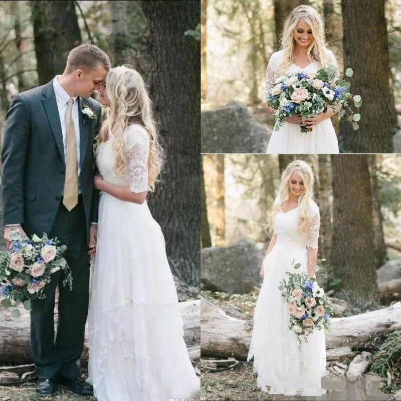 Imagen gratis: boda, Fotografía, ramo de novia, novia, vestido de novia,  bosque, matrimonio, novio, se casó con, amor