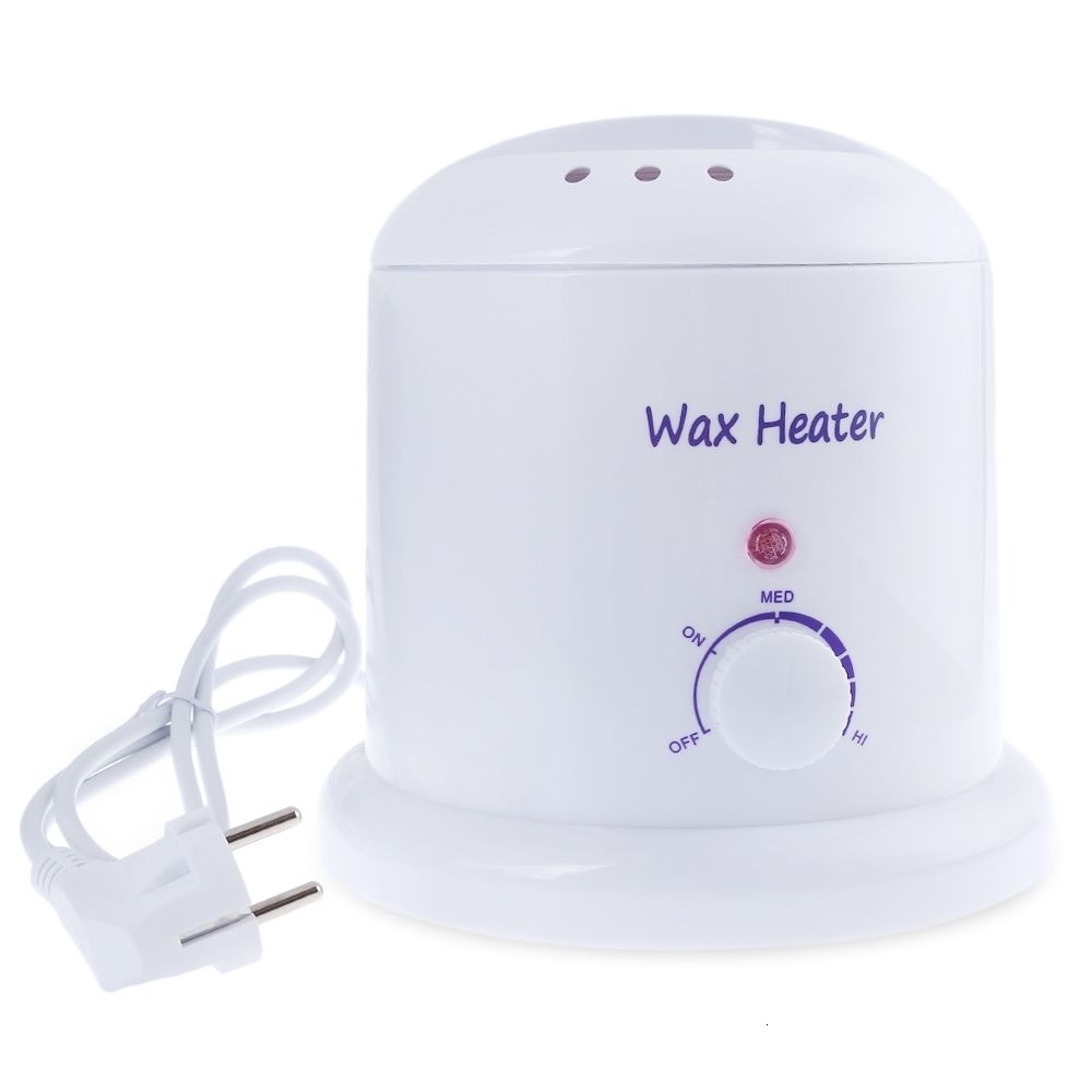 2019 1000ml Large Volume Depilation Beauty Hands Hair Removal Hot