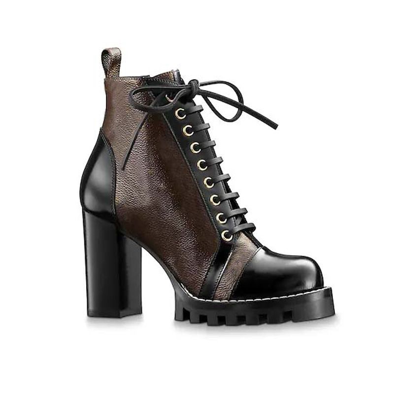 Compra Botas Barato | Entrega Rápida Y Calidad | Es.Dhgate. Más Barata Que  Lustmexico \u0026 Netshoes.