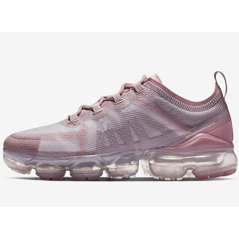 latest running shoes