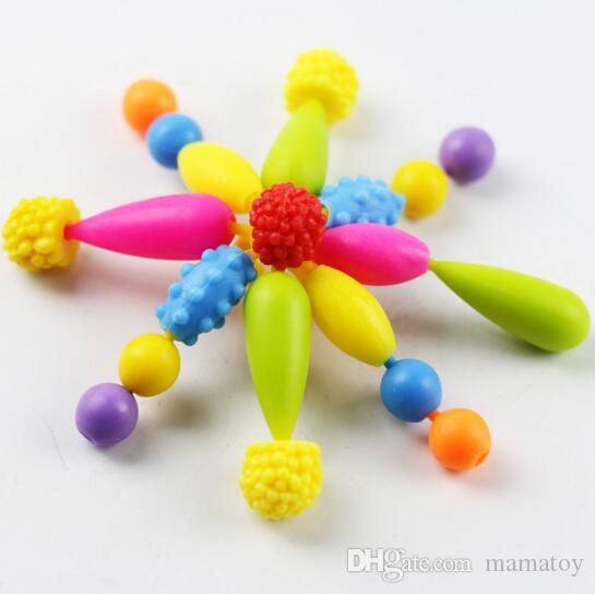 childrens craft toys