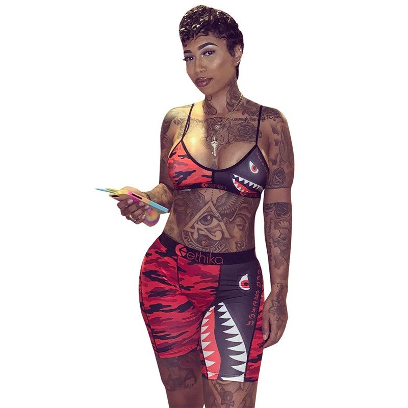 ethika bathing suit