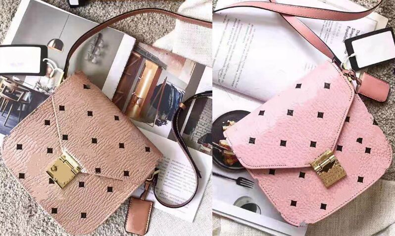 cheap crossbody