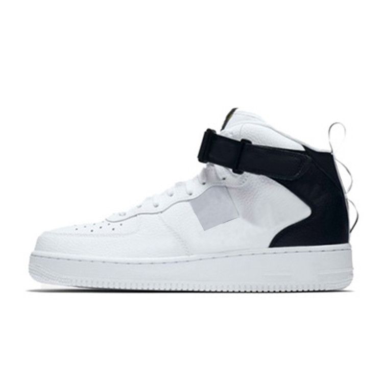 Großhandel NIKE AIR FORCE 1 AF1 Air Force Airmax Off White Großhandel NIKE AIR FORCE 1 AF1 Air Force Airmax Off White