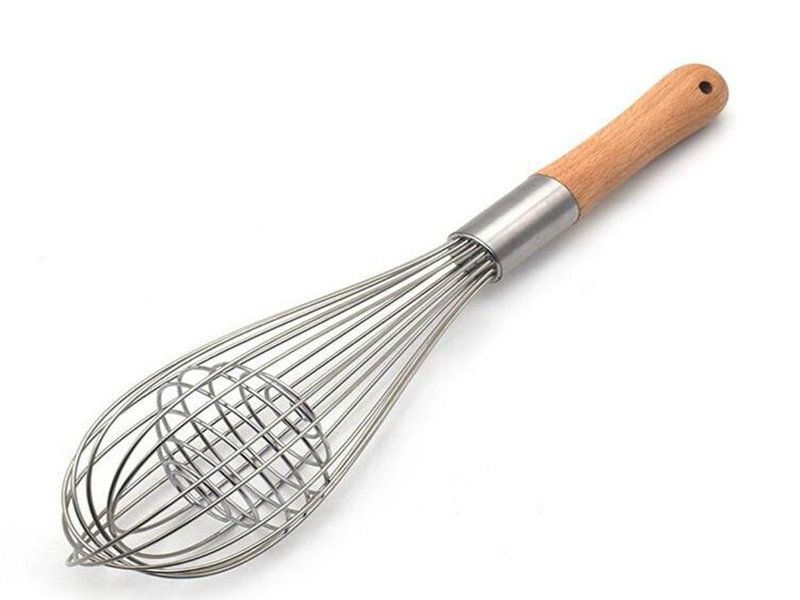 Batidor De 5 Velocidades Con Botón Turbo Batidor Eléctrico Para Dulces Batidor Eléctrico De Cocina Utensilios De Cocina Hm Mezclador Profesional Con Mezclador De Cocina De Mano Incluye Batidores