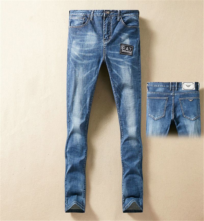 true religion men's overalls