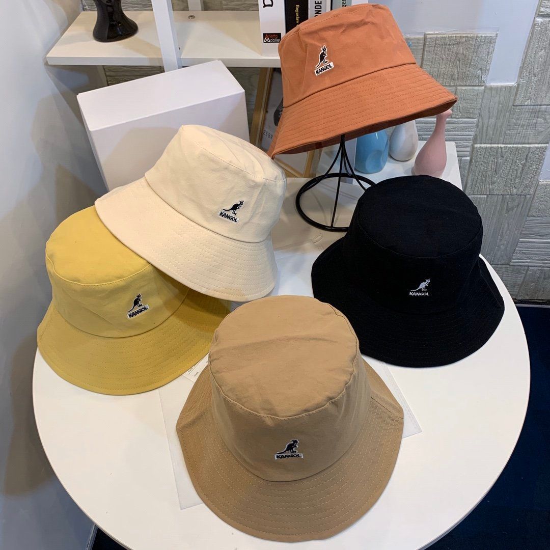 ladies everyday hats