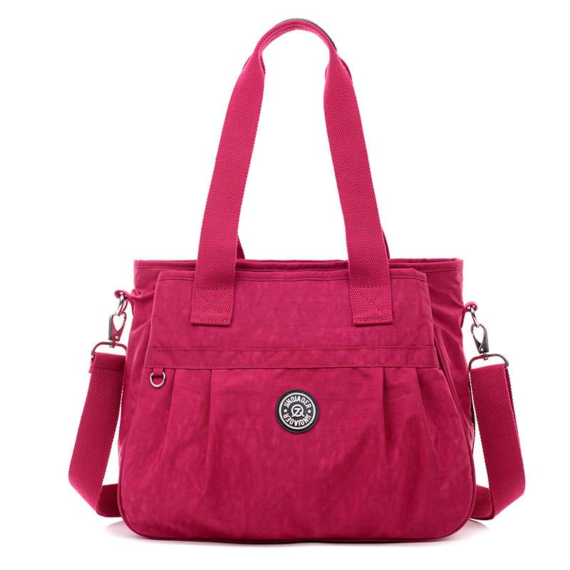 waterproof travel purse