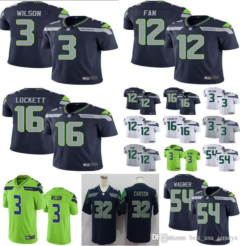 marshawn lynch youth jersey seahawks