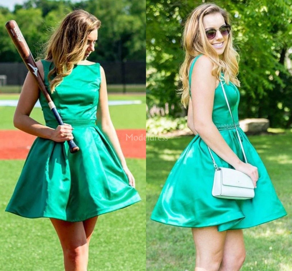 vivaz vestidos venda online