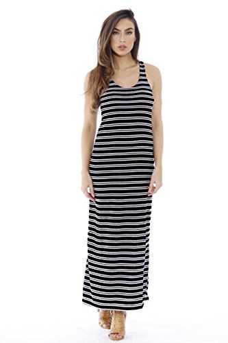 racerback summer dresses