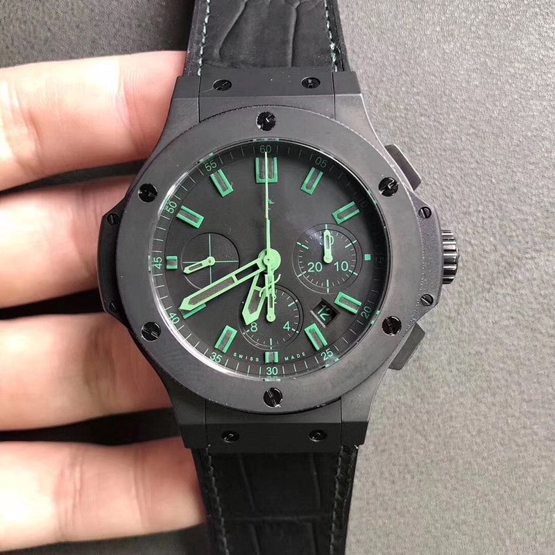 mens luxury watches tag heuer