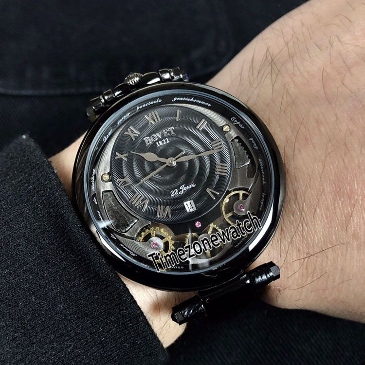 bovet-e01a（3）