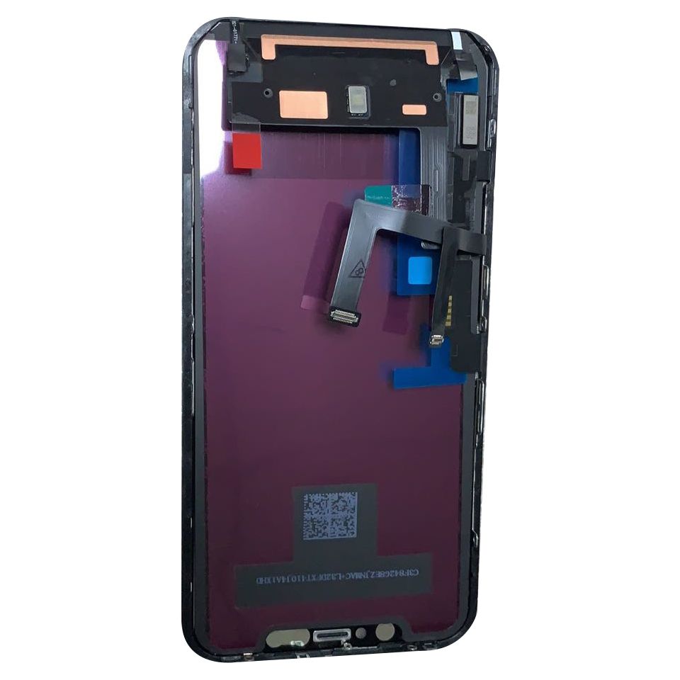 how to repair lcd touch screen pricelist