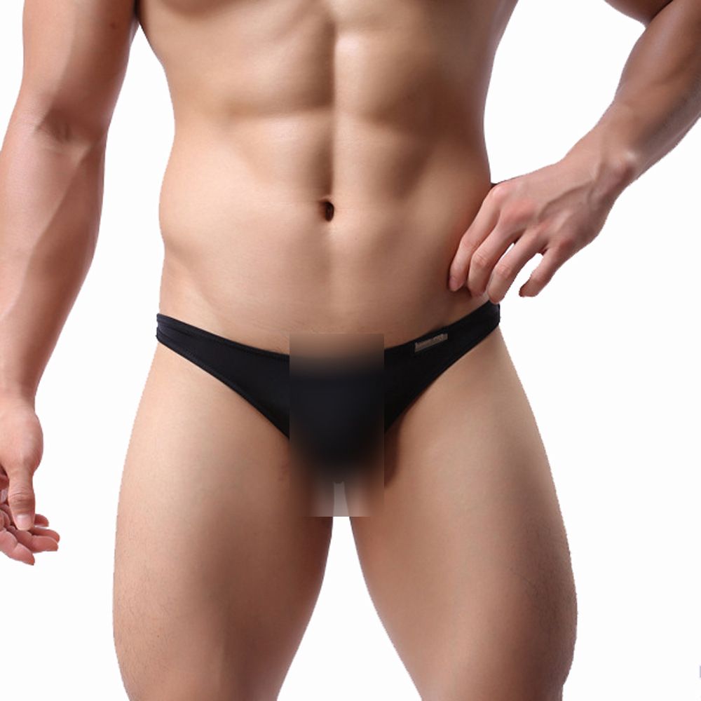 mens white undies