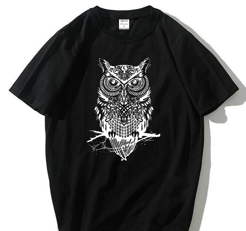 funny mens tees