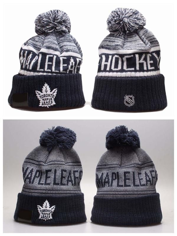 autumn winter hats