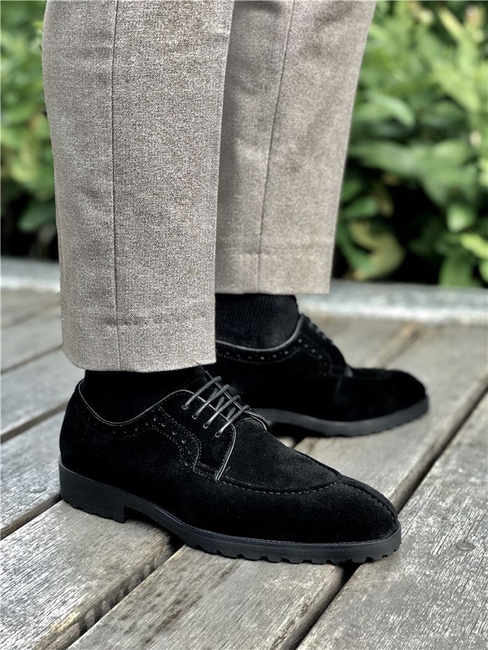 Compra Zapatos De Vestir Barato | Entrega Rápida Y Calidad | Es.Dhgate.  Producto Silmar Pero Precio Más Bajo Que Osom \u0026 Dorothygaynor.