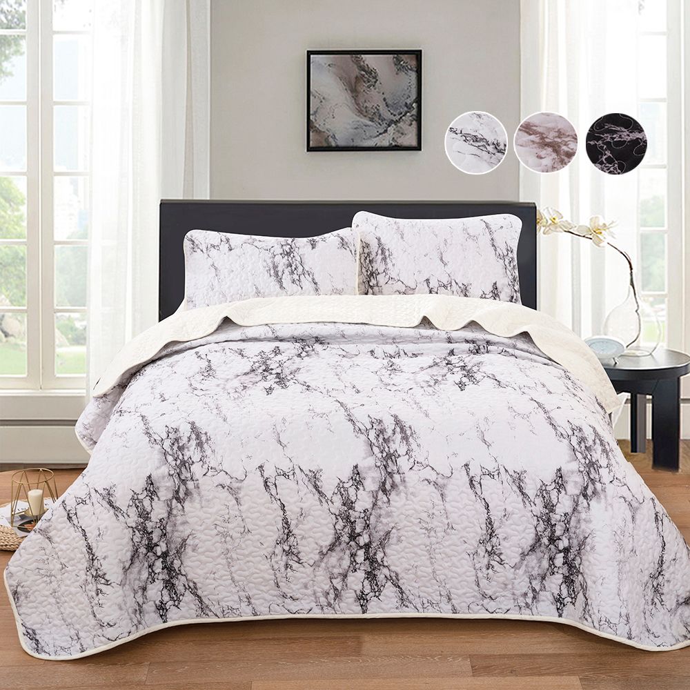 cheap bedspread sets