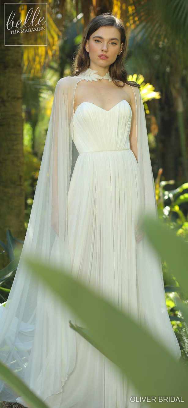 La Mariee Sweetheart Chiffon Bridesmaid Dresses Wedding Party Dress With Ruffles
