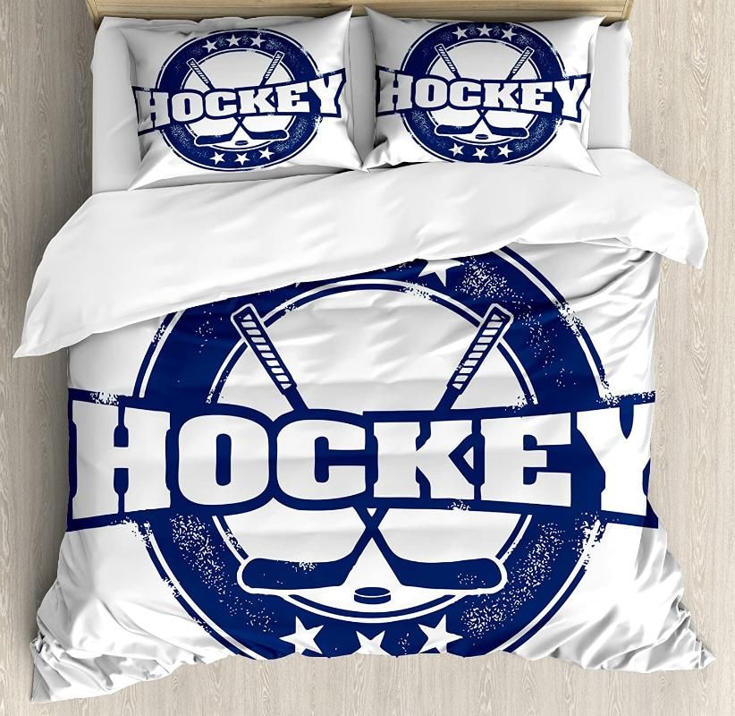 looking for bedding sets