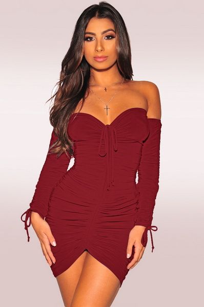 Prettylittlething Com Магазин На Русском Языке Prettylittlething Com Магазин На Русском Языке