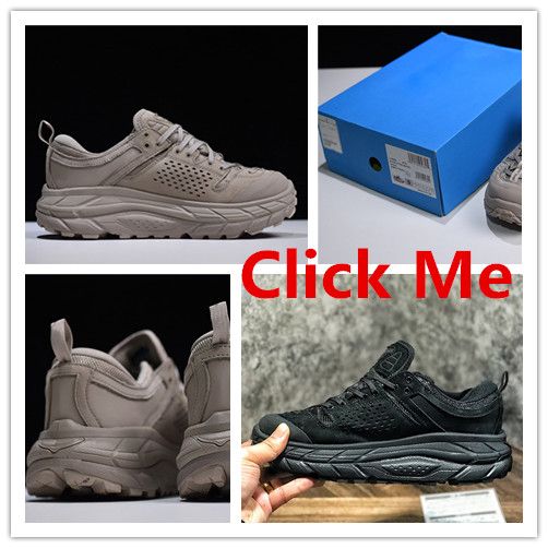 21 Mens Engineered Garments Hoka One One 19ss Tor Ultra Low Wp Clifton 6 Trekking Shoes For Men Hiking Shoe Male Outdoor Walking Sneakers From Shoesgo 94 31 Dhgate Com 21 Mens Engineered Garments Hoka One One 19ss Tor Ultra Low Wp Clifton 6 Trekking Shoes For Men Hiking Shoe Male Outdoor Walking Sneakers From Shoesgo 94 31 Dhgate Com