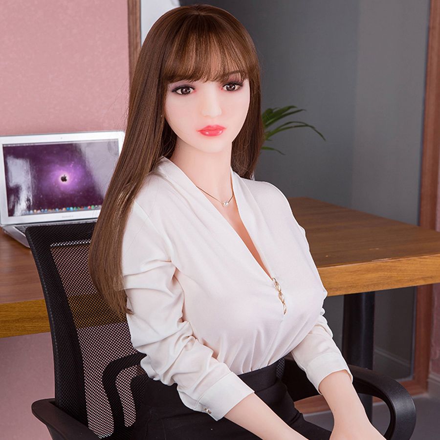 plastic doll price